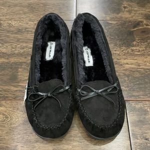 NEW! Airwalk Moccasin loafers